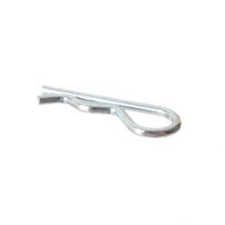 Picture of Hair Pin Cotter