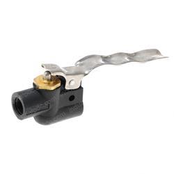 Picture of Valve - Water Cntrl