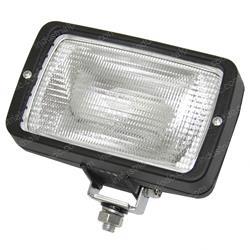Picture of Worklamp M50