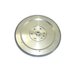 Picture of Flywheel