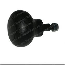 Picture of Knob - Steering Hand Wheel