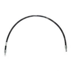 Picture of Hose M3kxtf .38x42.00 Str