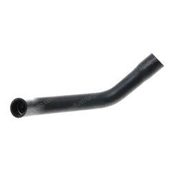 Picture of Hose-Upper