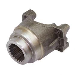 Picture of Forgings Flange