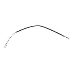 Picture of Cable