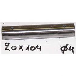 Picture of Pin - Steering Knuckle