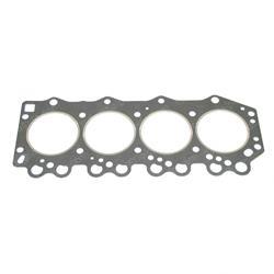 Picture of Gasket - Head