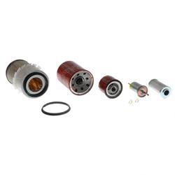 Picture of Kit- Combined Filter