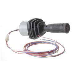 Picture of Controller - Joystick