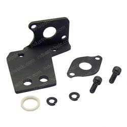 Picture of Block-L
