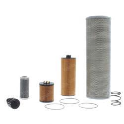 Linde 0009408050 maintenance kit