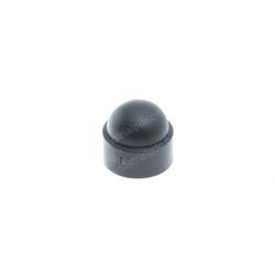 Picture of Cap,hex Dome