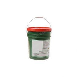 Picture of Class Ii Cold Storage Oil 5 Ga