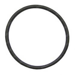 Picture of O-Ring