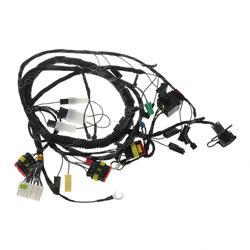 Picture of Harness- Main