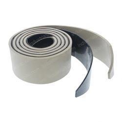 Picture of Squeegee Set