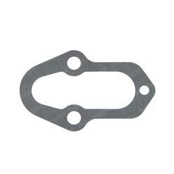 Picture of Gasket