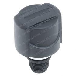 Picture of Filter - Breather