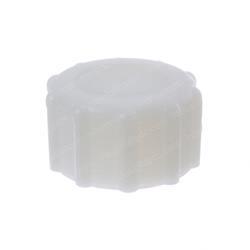 Picture of Cap Pipe Ght Nylon Fa33k