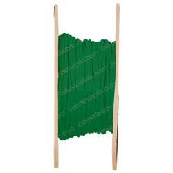 Picture of Wire - 10 Ga - Gpt - Green