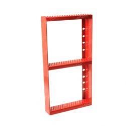 Picture of Ladder - 3 Step Weldment