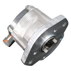 Picture of Pump - Hydraulic