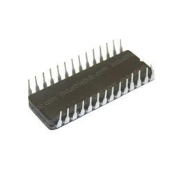 Picture of Firmware-4.1