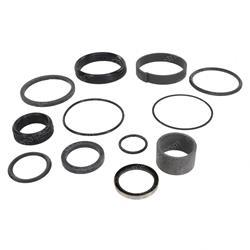 Picture of Seal Kit - Bucket Cylinder