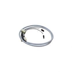Picture of Harness - Cable