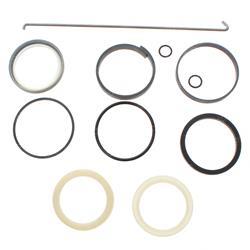 Picture of Seal Kit