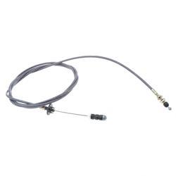 Picture of Cable Assy -  Pedal Accelerator