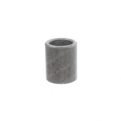 Picture of Spacer - Bushing
