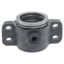 Picture of End Cap