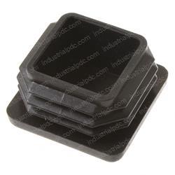 Picture of Cap-Tube-1 in