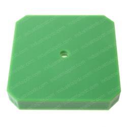 Picture of Pad - Side Shift