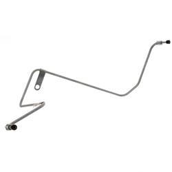 Picture of Diesel Fuel Line Pipe