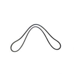 Picture of Belt - Fan