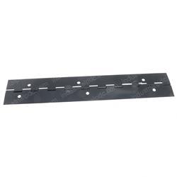 Picture of Hinge .25pin.07 3.5w20l 6/.38h