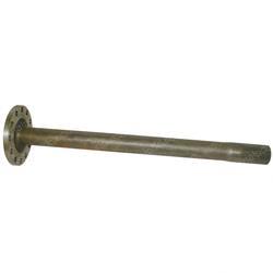 Picture of Shaft - Drive