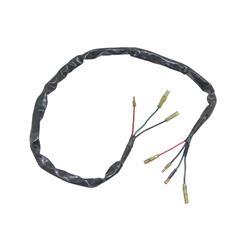 Picture of Harness Guard