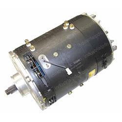 Picture of Motor Gp-Ele