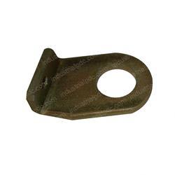 Picture of Support