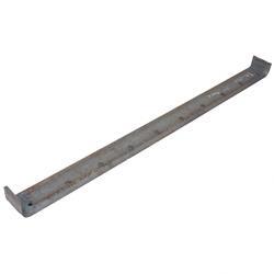 Picture of Edge, Cutting, Weld On. 82"