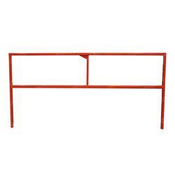 Picture of Railing - Rigid Lh