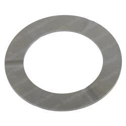 Picture of Shim - Special Shape