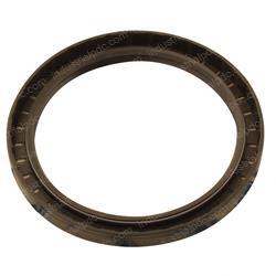 Picture of Seal - Hub