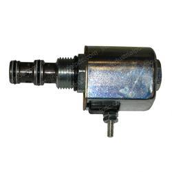 Picture of Valve - Inlet