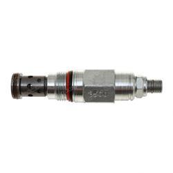 Picture of Relief Valve