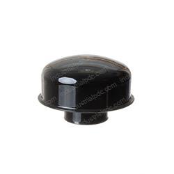 Picture of Hdwr Air Inlet Hood 3od