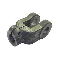 Picture of Rod End